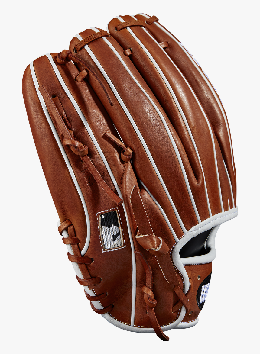 2020 Wilson Wta20rb201785 A2000 1785 - College Softball, HD Png Download