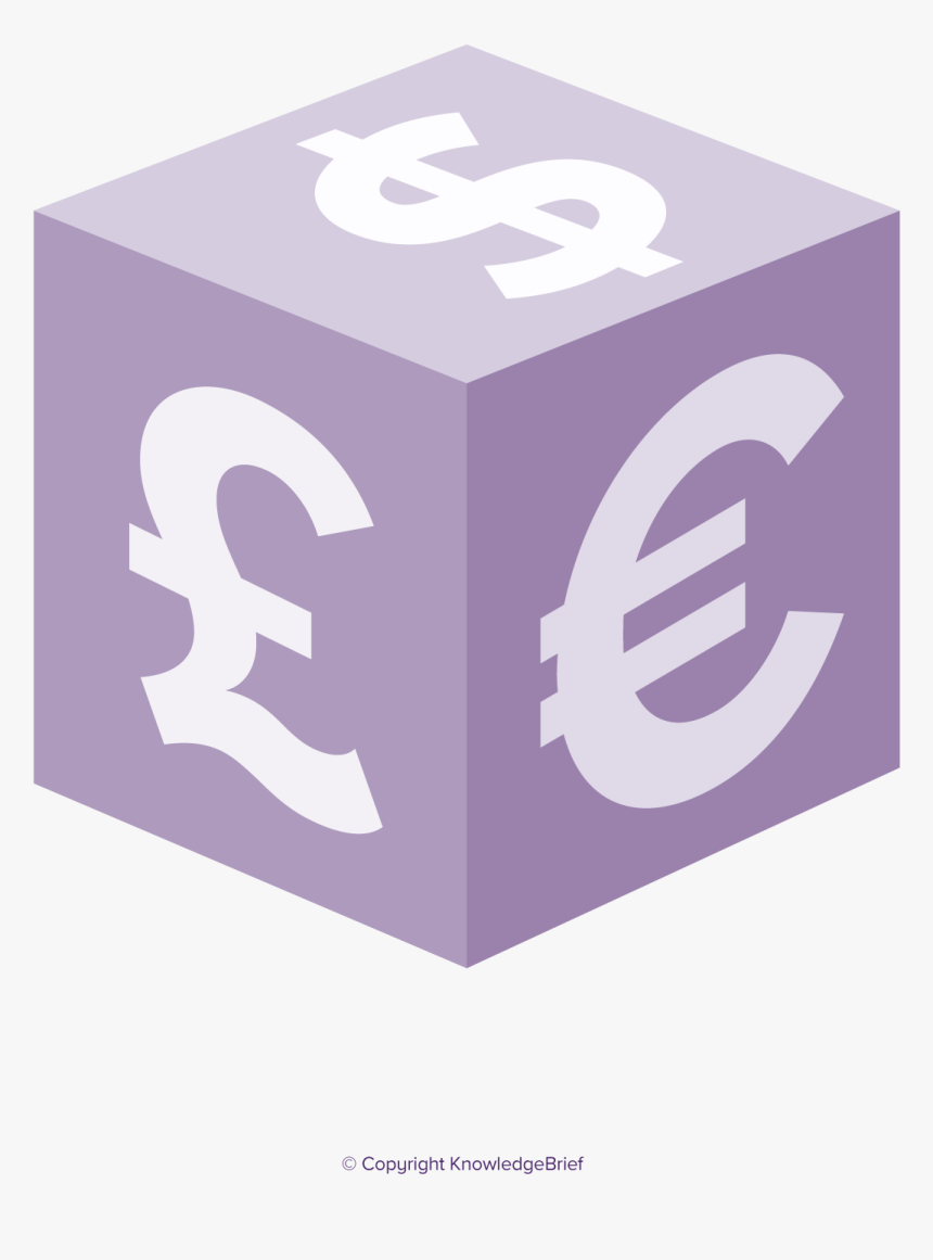 Number, HD Png Download