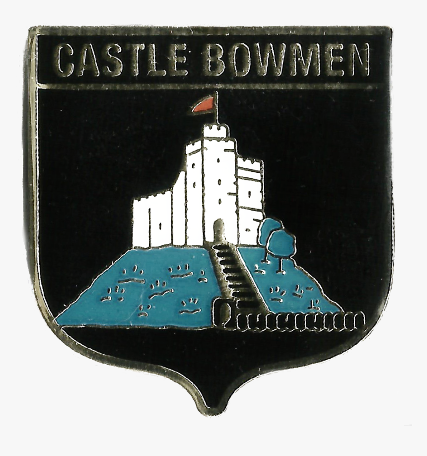 New New Badge Design For Website - Emblem, HD Png Download