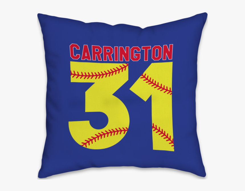 Cushion, HD Png Download