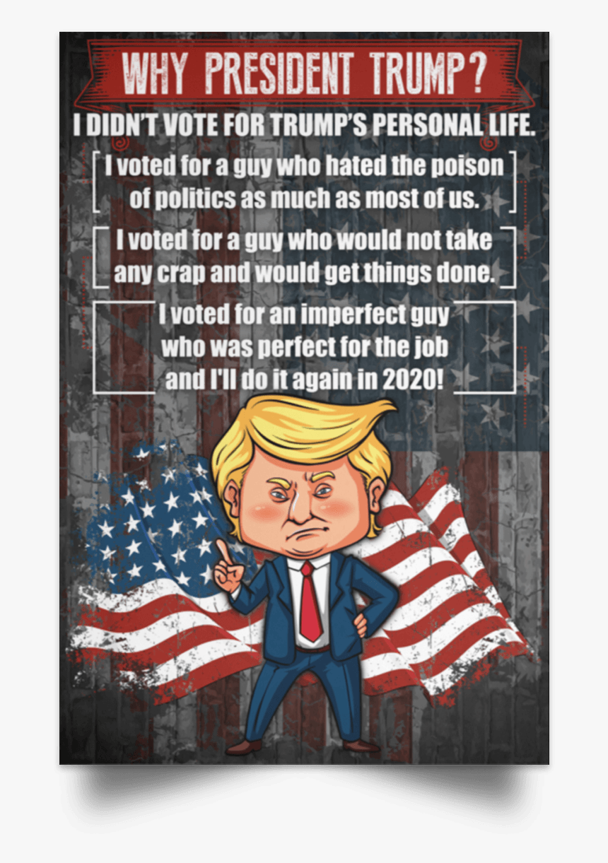 Poster, HD Png Download