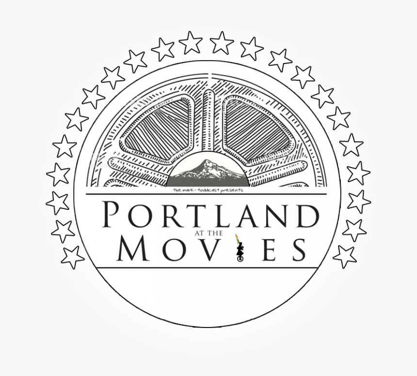 Illustration, HD Png Download