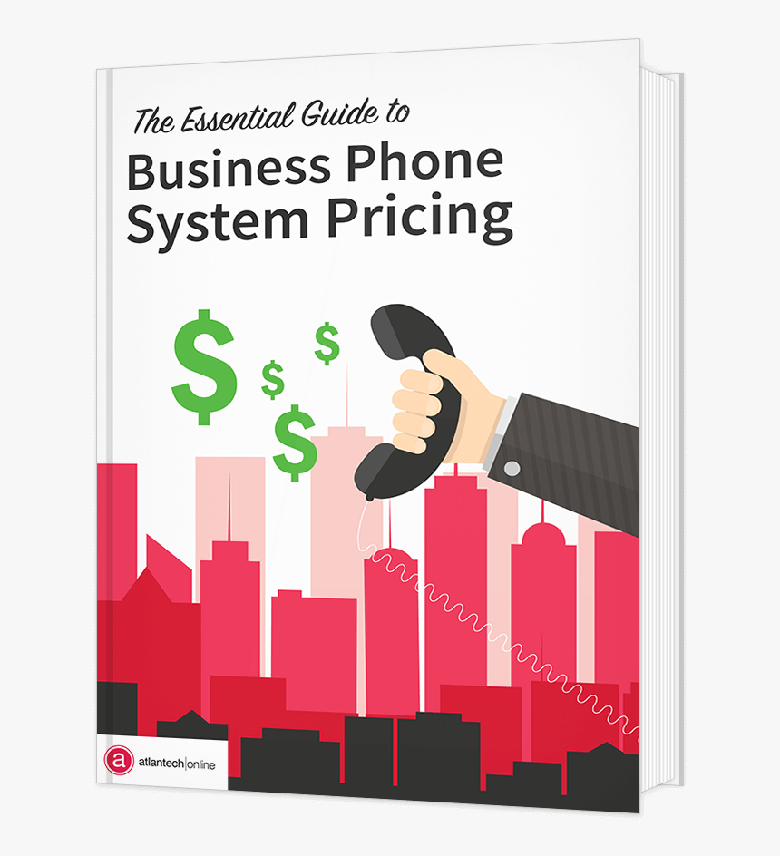 Mtn Business, HD Png Download