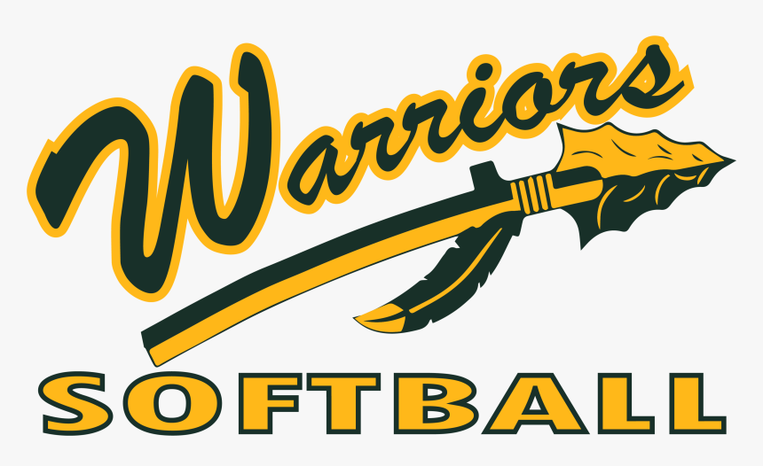 Florida State Spear, HD Png Download