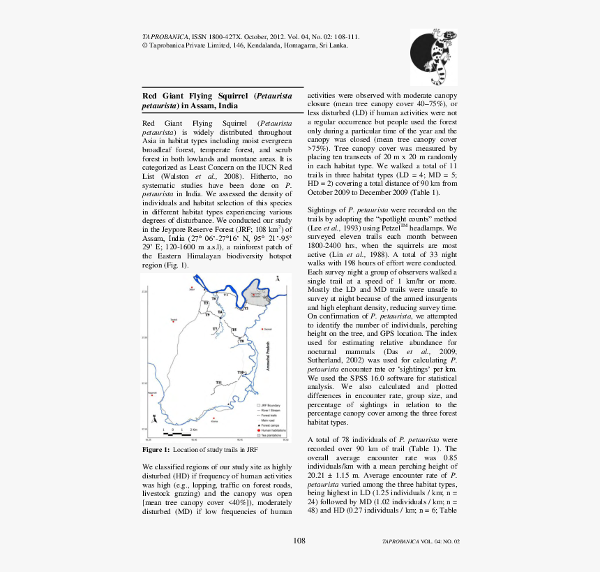 Document, HD Png Download