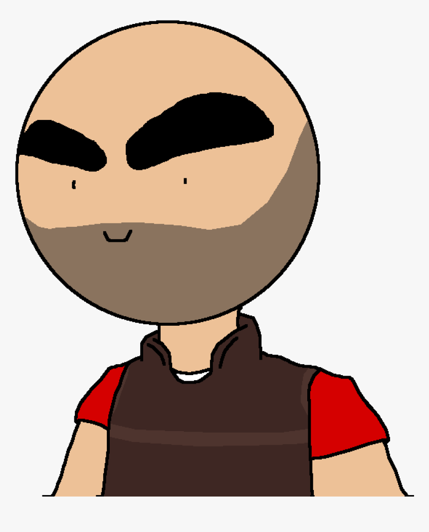 Cartoon, HD Png Download