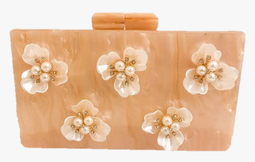 Hibiscus, HD Png Download