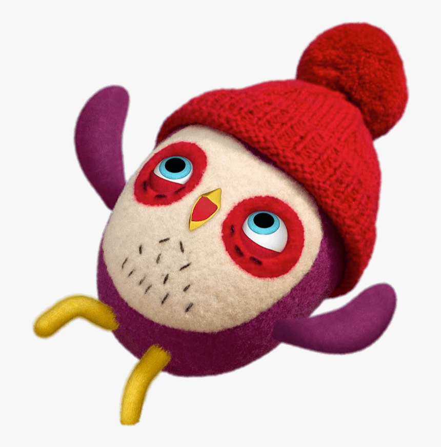 Becca Flying Through The Air - Becca Bunch Vimeo, HD Png Download