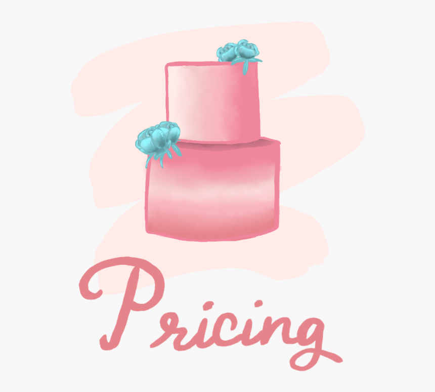 Pricing - Illustration, HD Png Download