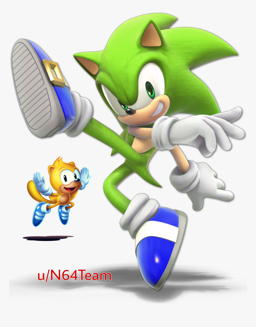 Super Smash Bros Ultimate Characters, HD Png Download