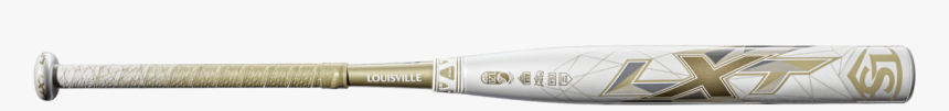 Racket, HD Png Download
