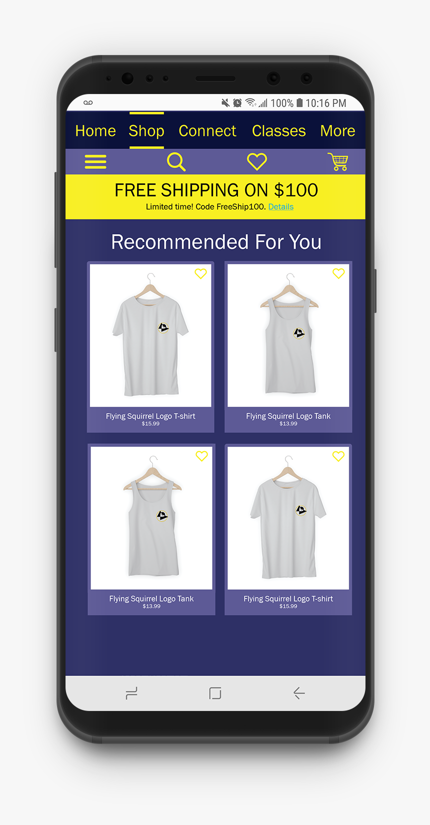 Mobile Phone, HD Png Download