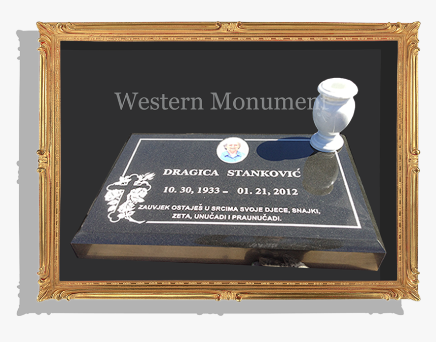 Mesa Boeing Plant Memorial, HD Png Download