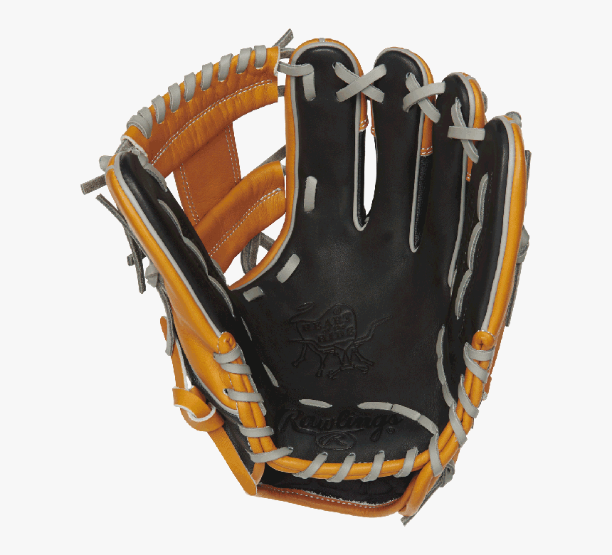 Rawlings, HD Png Download