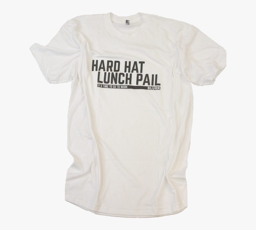 Active Shirt, HD Png Download