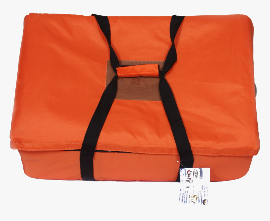 Lifejacket, HD Png Download