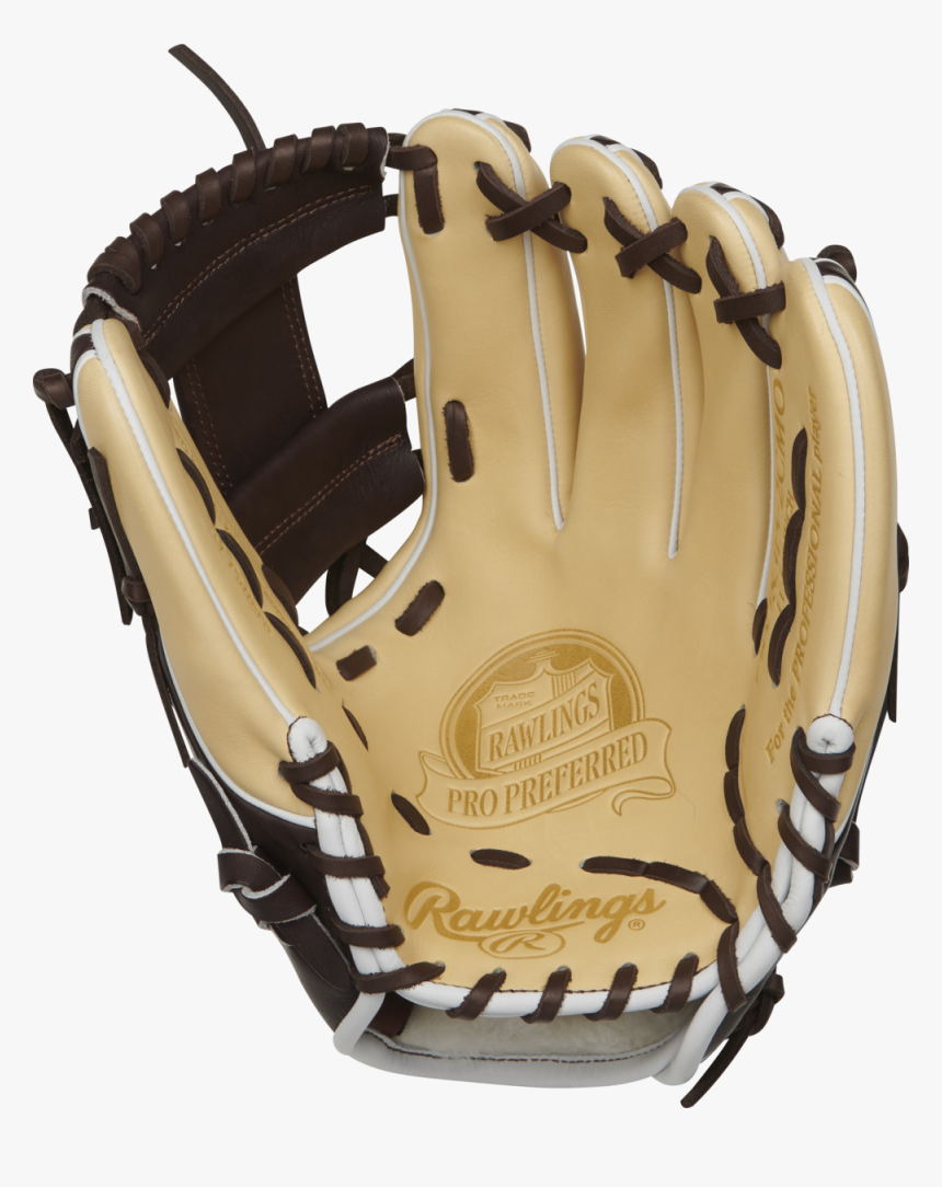 Softball Stitches Png, Transparent Png