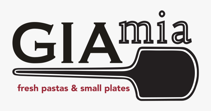 Croatia Osiguranje, HD Png Download