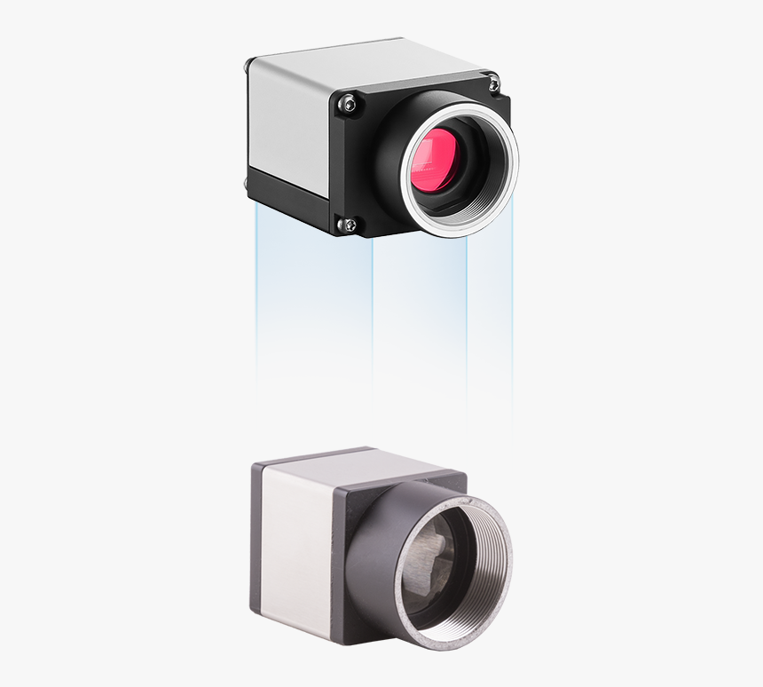 Camera, HD Png Download