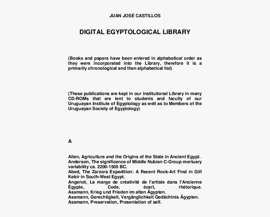 Wag Kang Pa Eut Lyrics Copy, HD Png Download