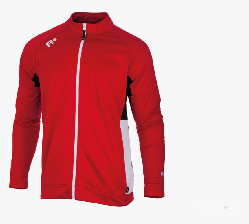 Sweatshirt R-gol Squad Trophy Or302 - St Angela's Ursuline Waterford, HD Png Download