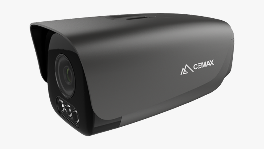 Cmx Cfg19050 D - Electronics, HD Png Download