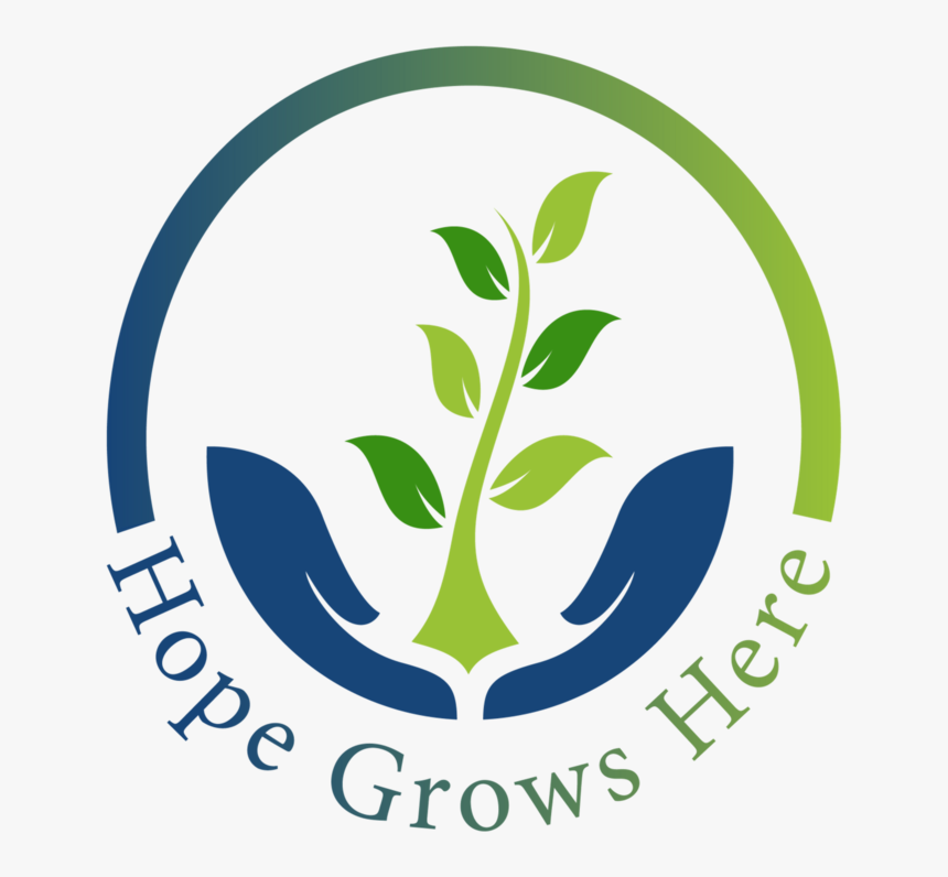 Hgh Newsletter - Graphic Design, HD Png Download