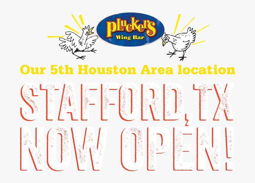 Graphic Design, HD Png Download