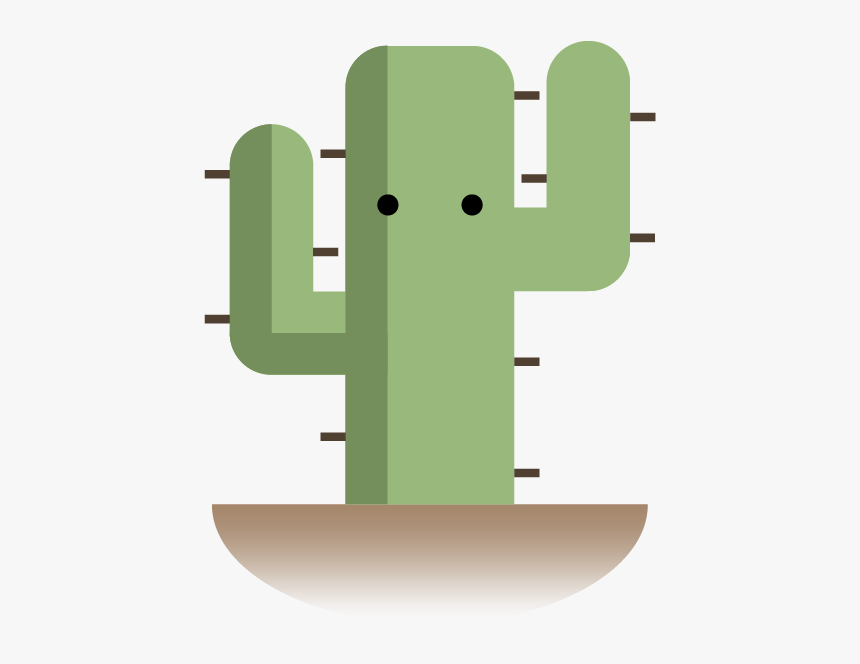 Prickly Pear, HD Png Download