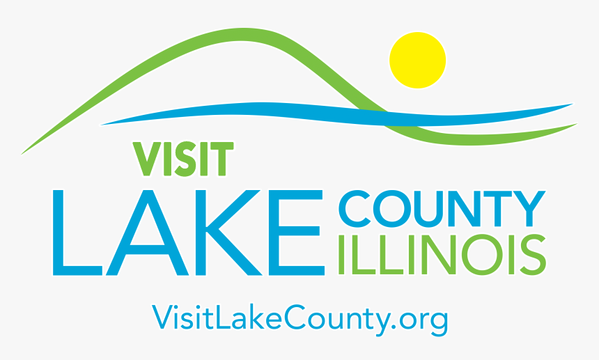 Lake County, Illinois, HD Png Download