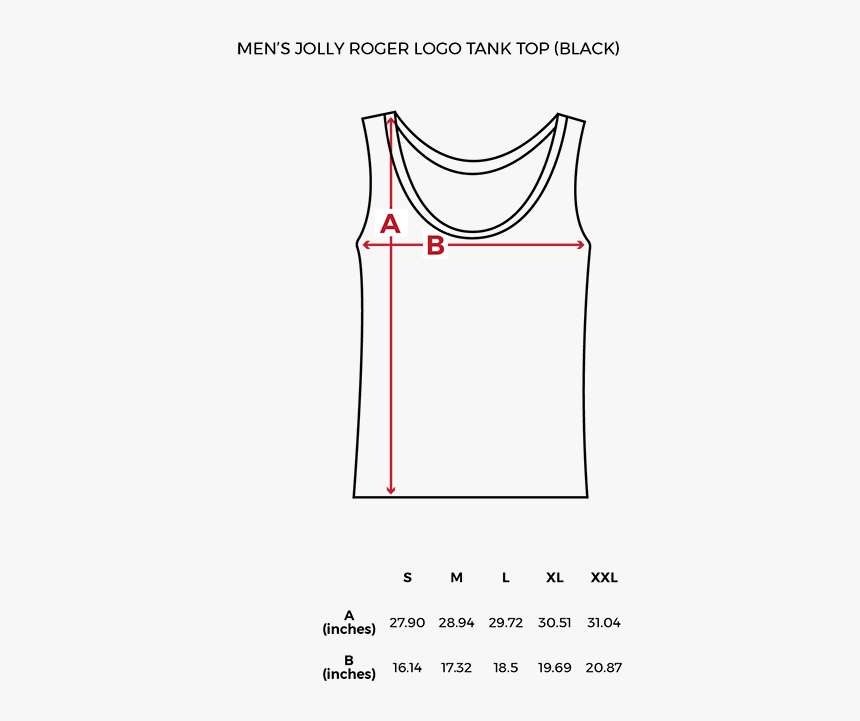 Sleeveless Shirt, HD Png Download