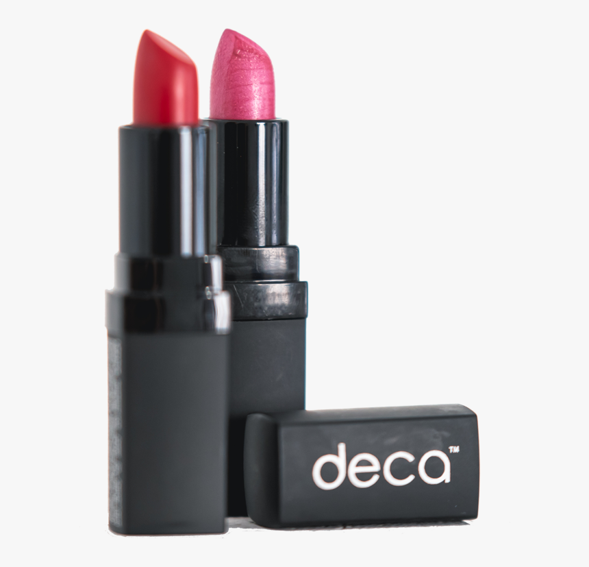 Deca Lipstick-800x800 - Lip Care, HD Png Download