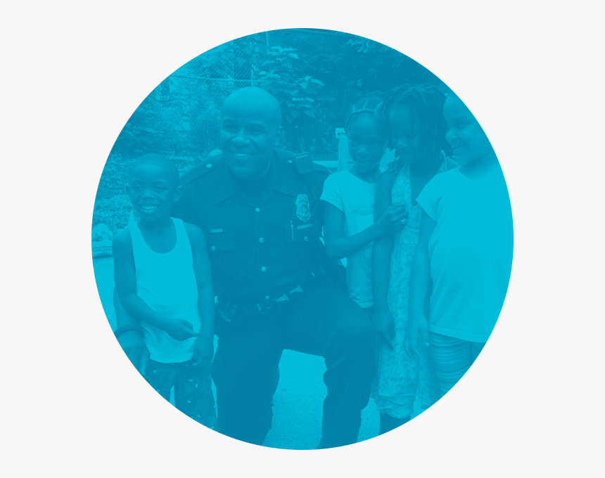 Circle, HD Png Download