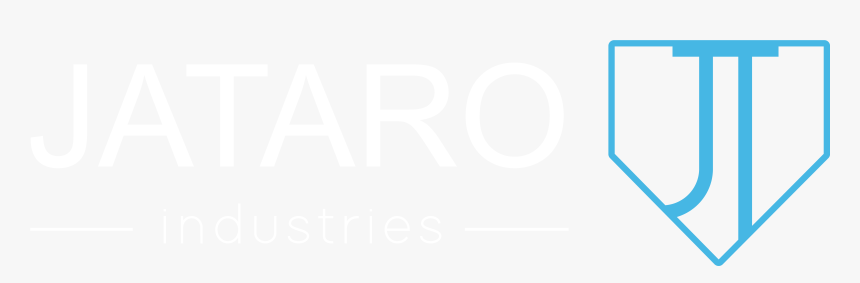 Jataro Industries - Circle, HD Png Download