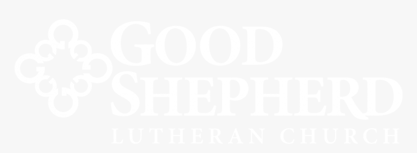 Oval, HD Png Download