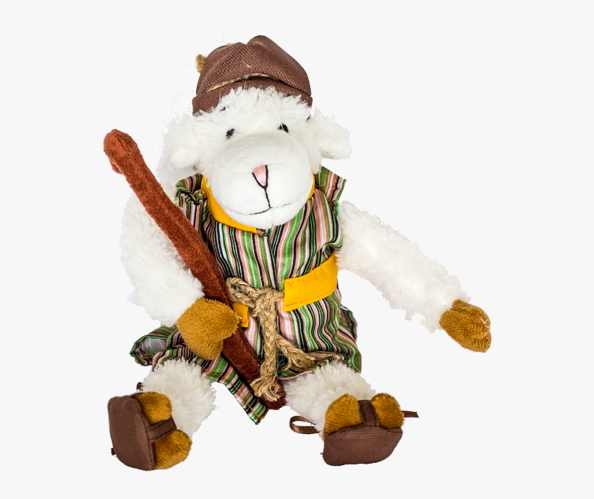 Teddy Bear, HD Png Download