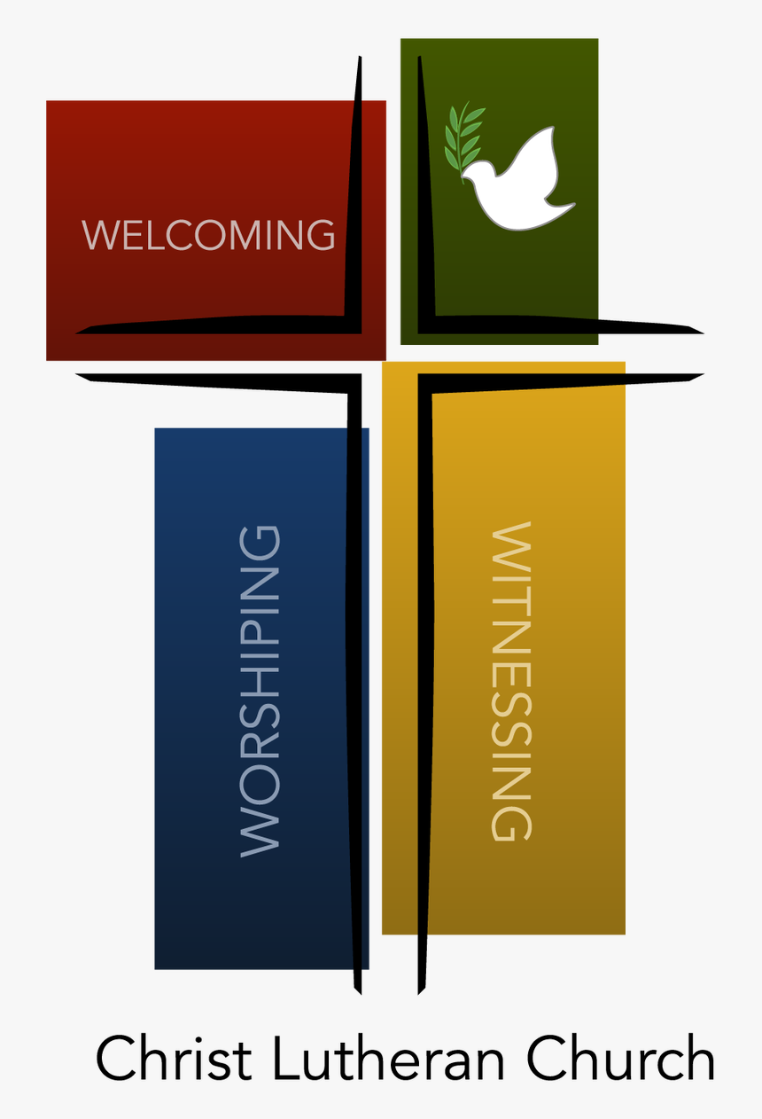 Graphic Design, HD Png Download