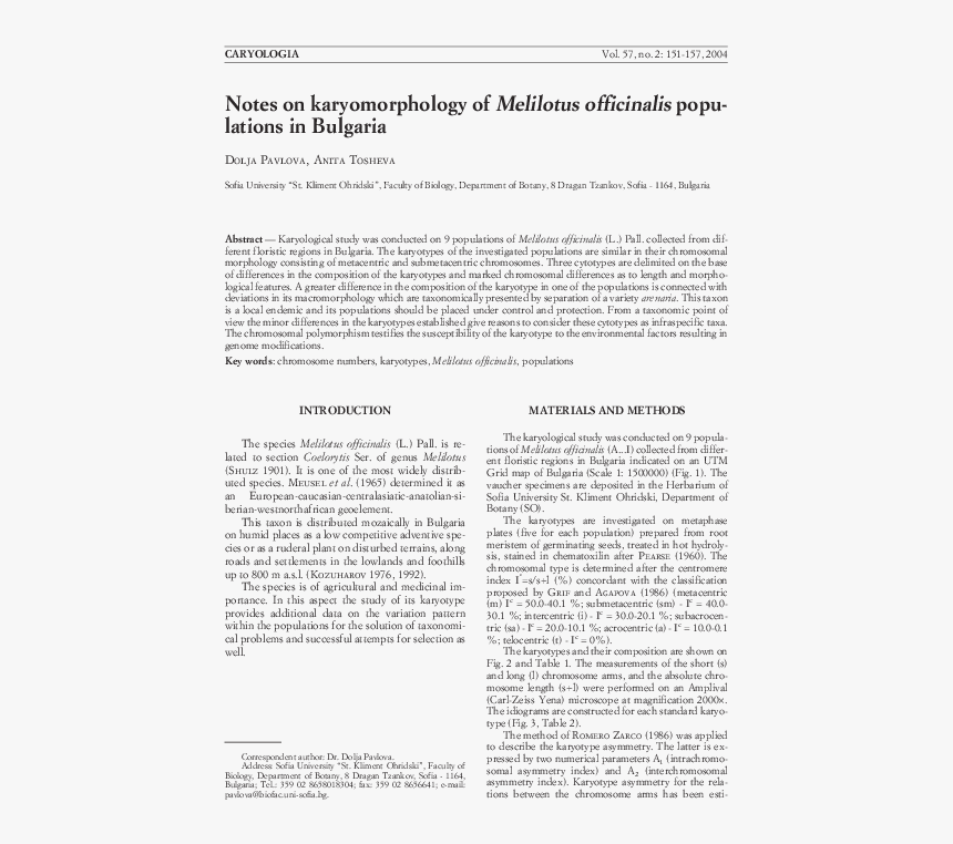 Document, HD Png Download