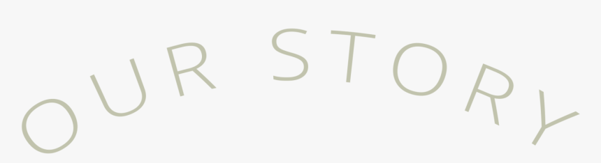 Calligraphy, HD Png Download