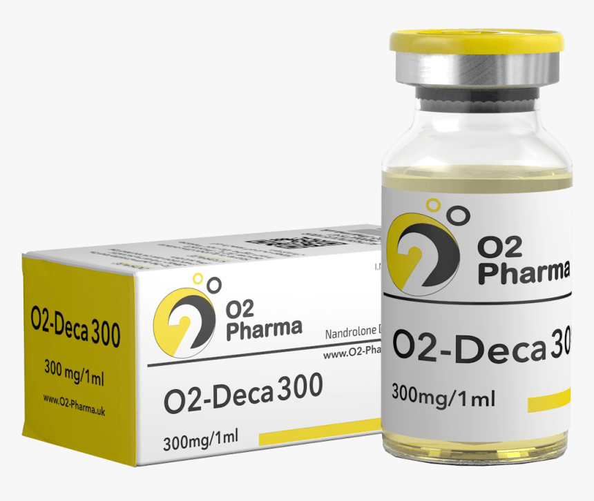 Spritzer, HD Png Download