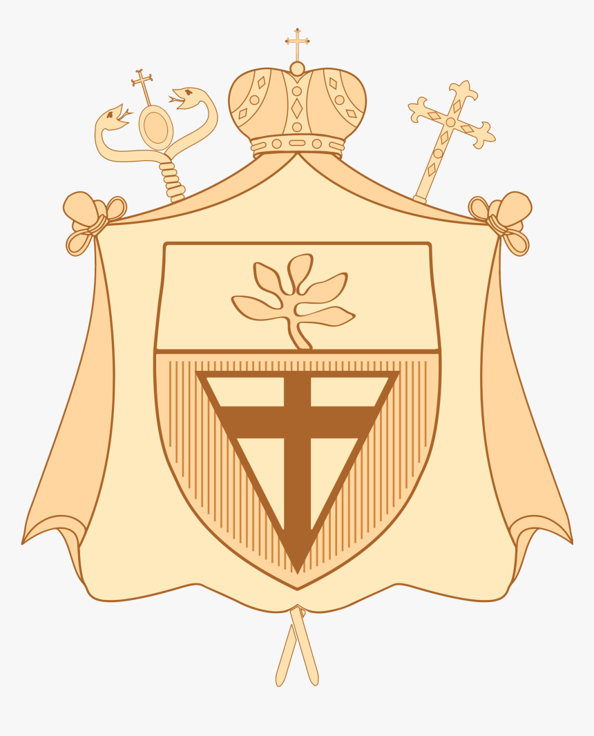 Emblem, HD Png Download