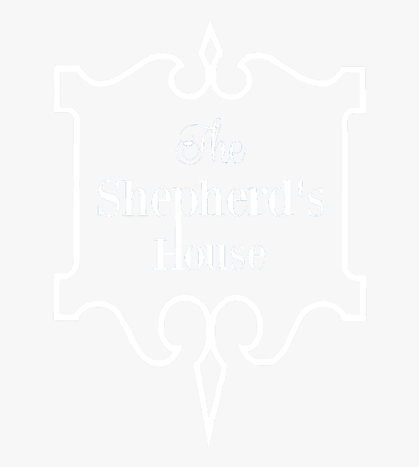 Calligraphy, HD Png Download