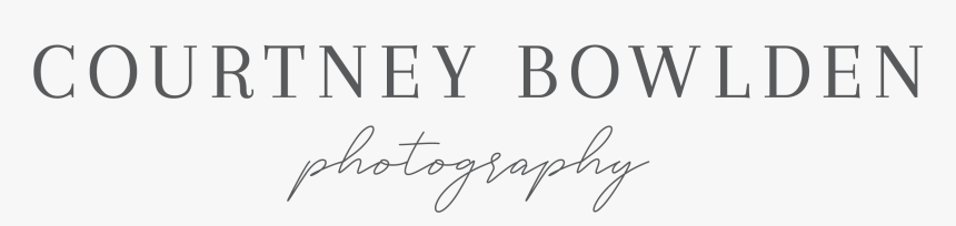 Courtney Bowlden Photography - Logo Porsche 70 Years, HD Png Download