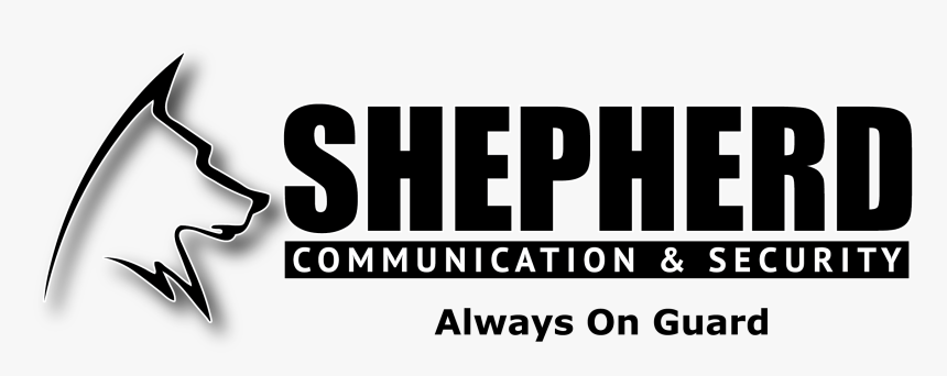 Josh Woodward Here Today, HD Png Download