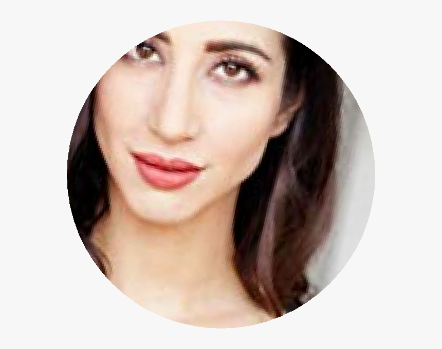 Danadelorenzo - Girl, HD Png Download