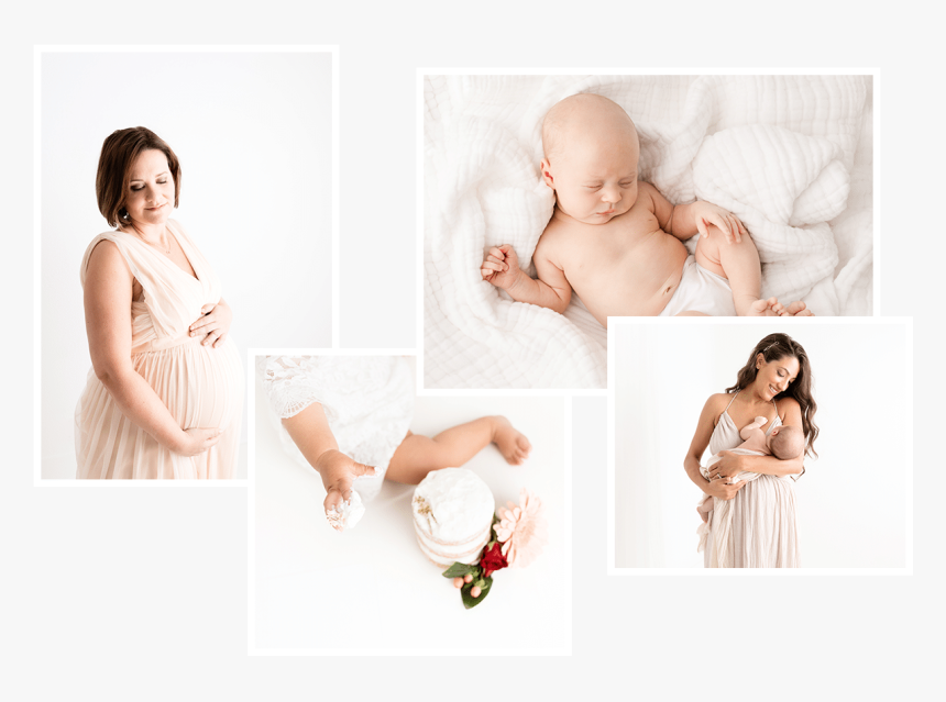 Photo Shoot, HD Png Download