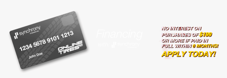 Smartphone, HD Png Download