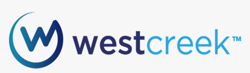 Westcreek, HD Png Download