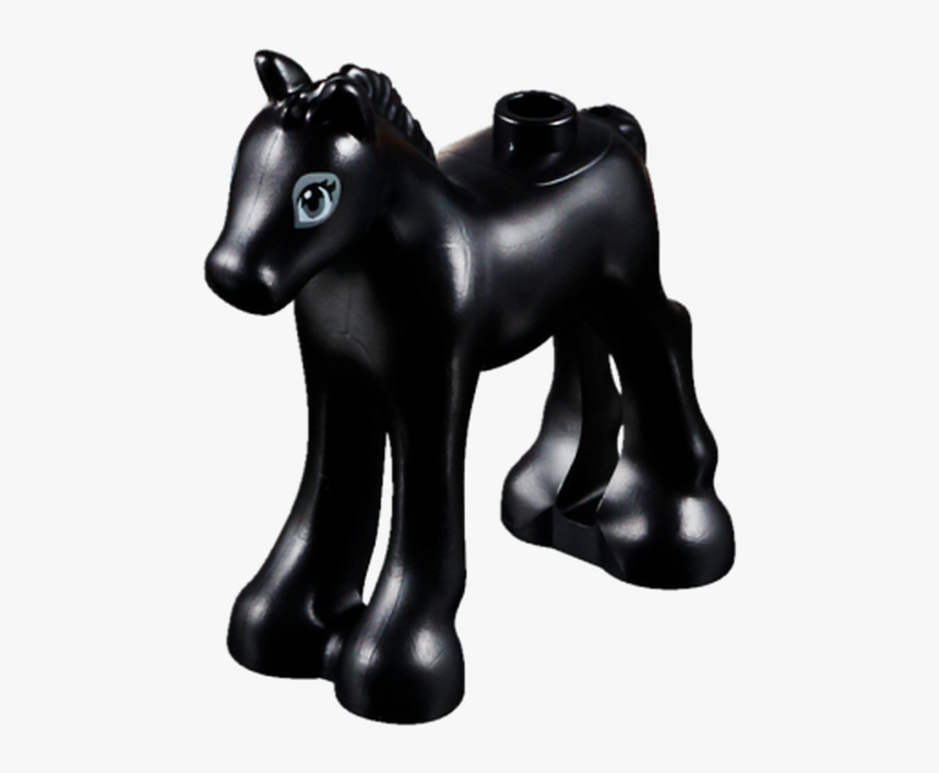 41151-khan - Animal Figure, HD Png Download