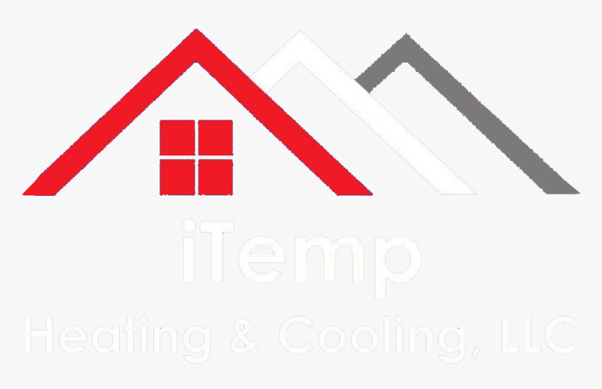 Dealer Logo - Brand New Real Estate Company In Michigan, HD Png Download